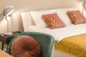 Aparthotel Aria Boutique